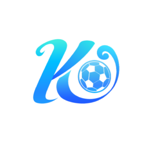 新爱体育 Logo